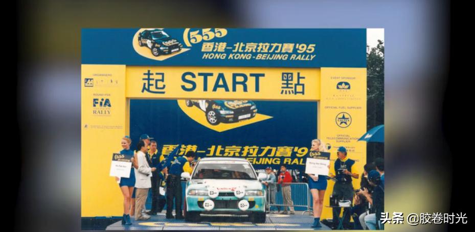 飞驰人生电影最后的彩蛋太逗了,飞驰人生的游戏彩蛋