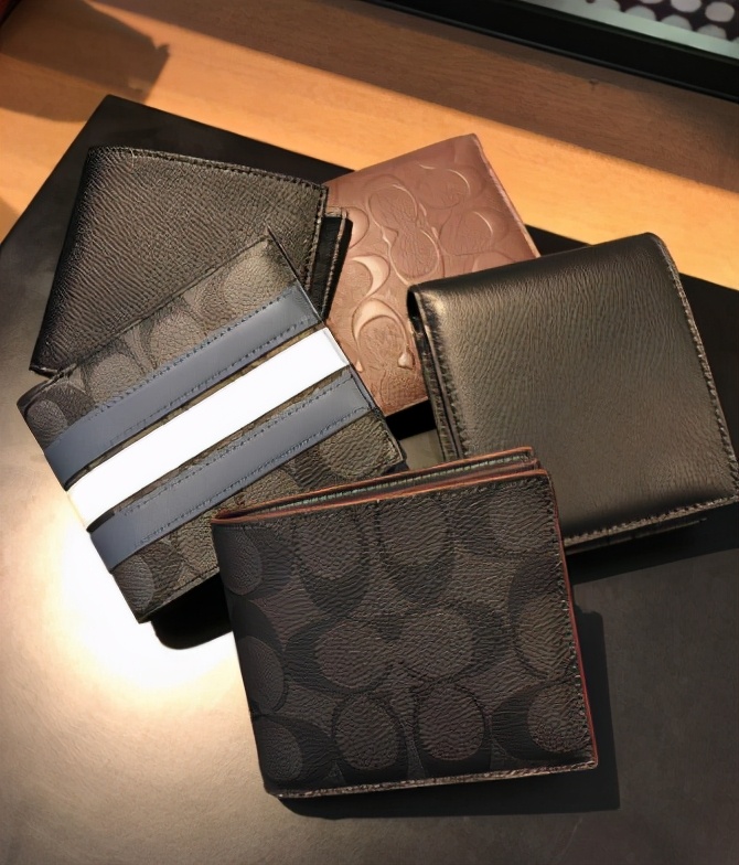 女生收藏的礼品,女生礼物清单收藏