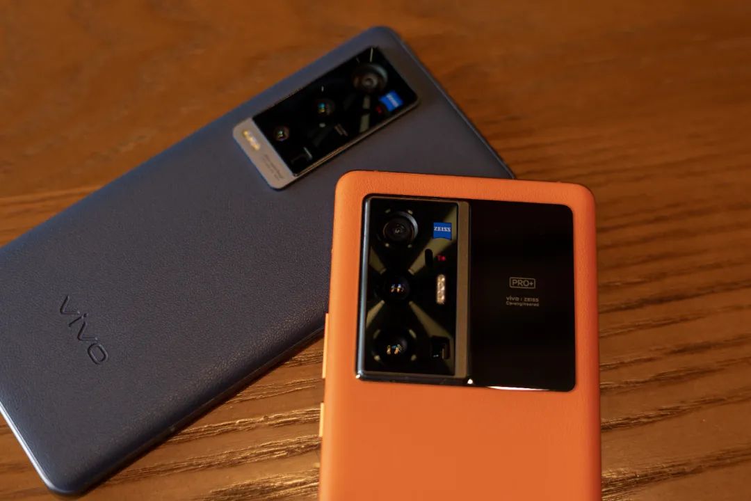 vivox70pro旧手机,全新vivox70pro