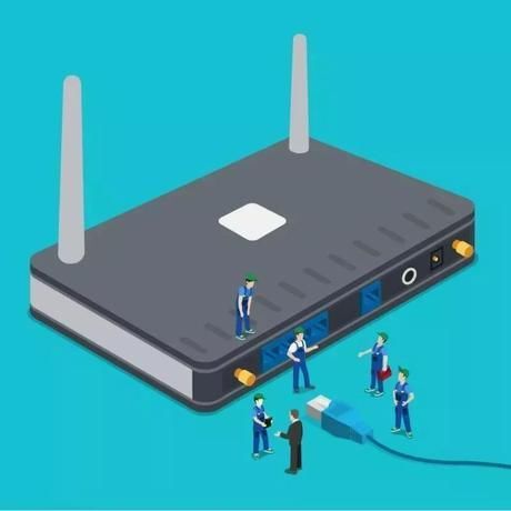 宽带排障小教程帮你轻松解决,电信宽带自助排障怎么解决