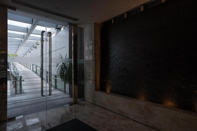 广州市性价比高的带泳池的酒店,广州市的露天泳池酒店