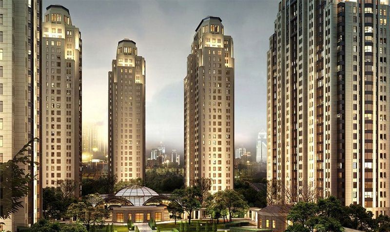 沈阳一环最低价,沈阳一环4000一平