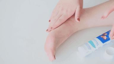 加拿大皲裂霜,加拿大修复膏