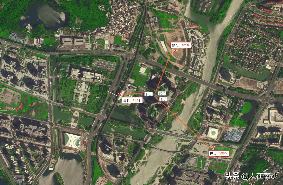 鍗楁矙婀惧拰钑夐棬鏉垮潡瀵规瘮,鍗楁矙閲戞床钑夐棬鏉垮潡浠锋牸