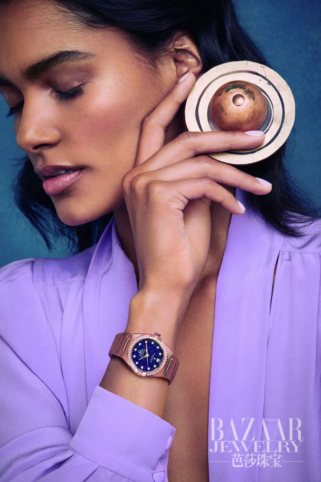 炫美图｜撒欢儿的假期，每一分钟都要好好享受哦！