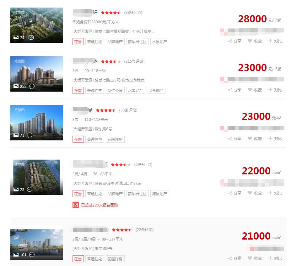 大亚湾通勤深圳,大亚湾通勤深圳需要多久