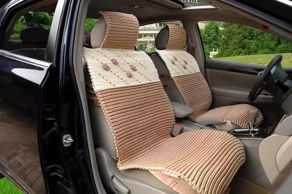 欧马可坐垫怎么选,fizik坐垫怎么选