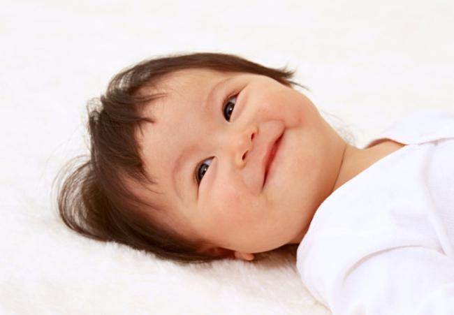 六个月是抵抗力分水岭吗,6月宝宝抵抗力差