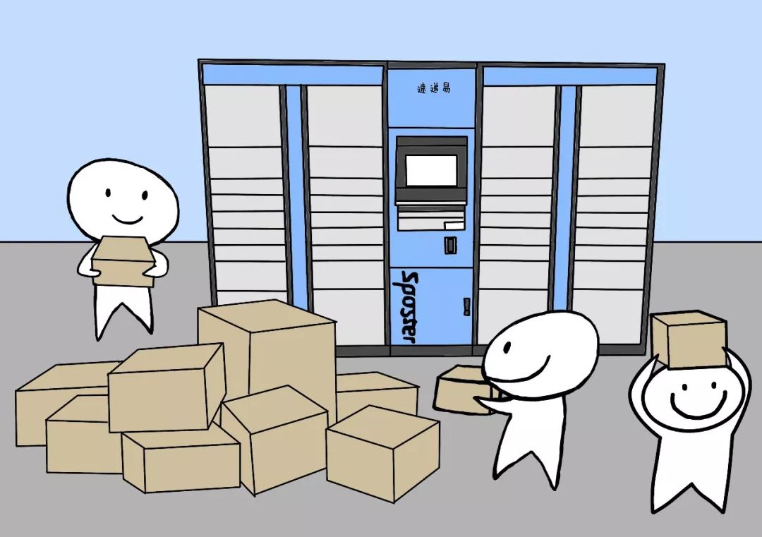 23年双十一囤货攻略,2020双十一囤货攻略