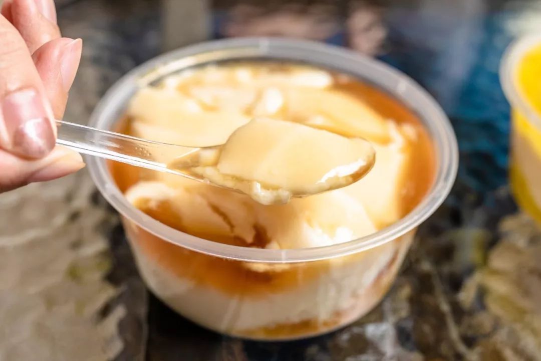 南宁人的快乐生活,夏天南宁人爱吃什么东西