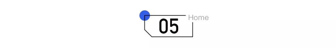 洗碗机到底好不好？使用半年后终于会答了