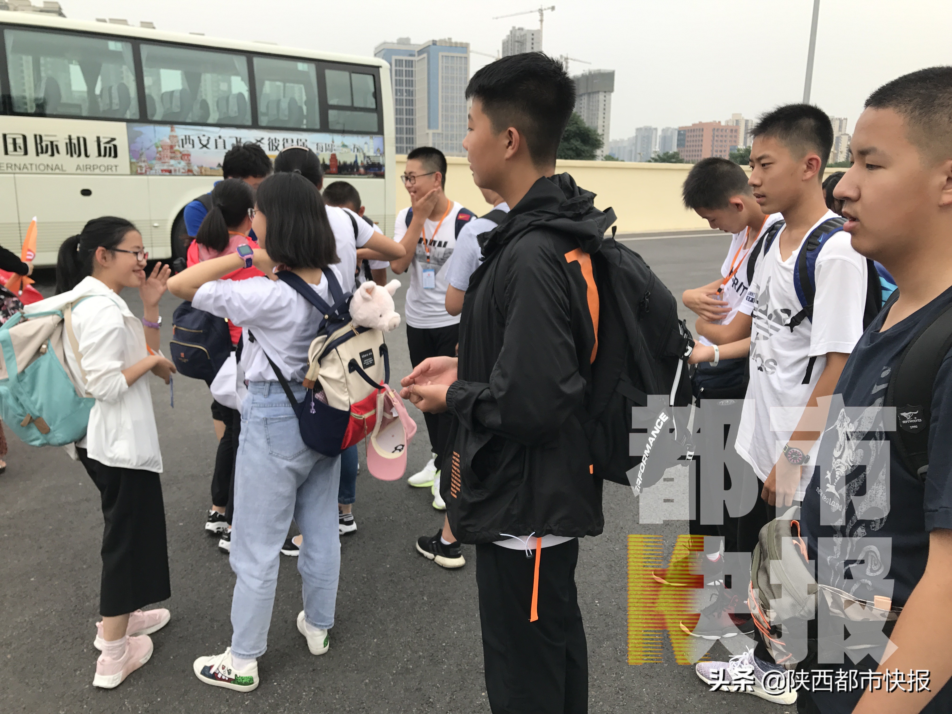 优待证可以免费坐机场大巴吗,机场大巴7天免费搭乘