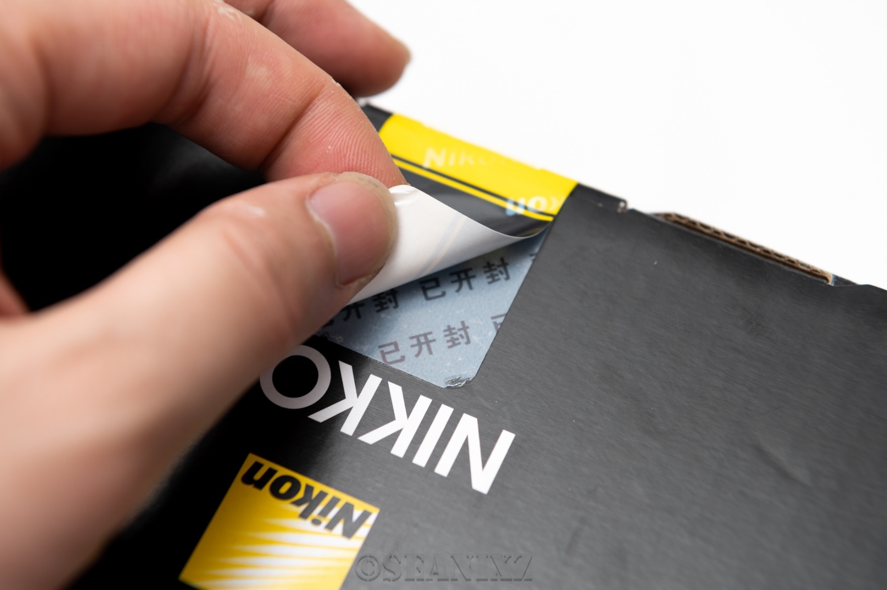 尼康z35mm1.8s上市时间,尼康镜头z35f1.8售价