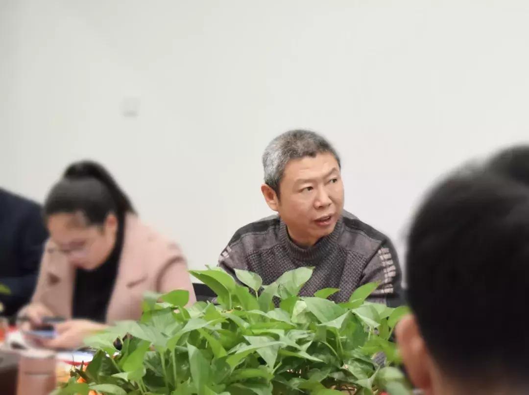 慧心协力护航知产——山东千慧“企业高价值专利的保护和运用”