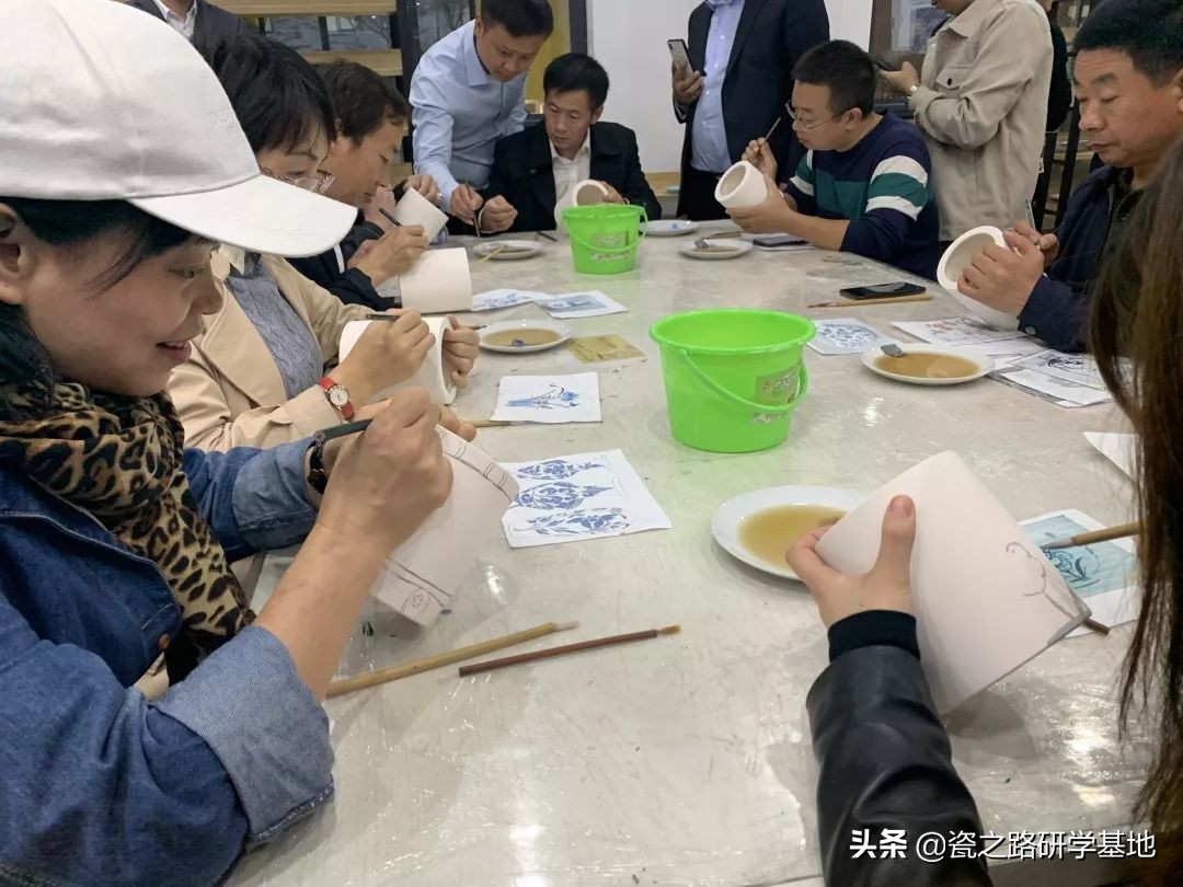 资讯收藏在哪里找,资讯收藏清单