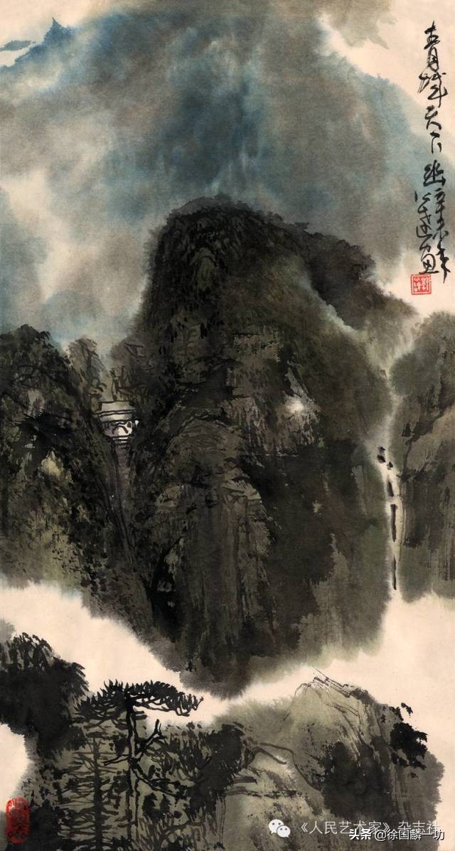 有关爱国的古诗与名言,爱国的名言警句小学生