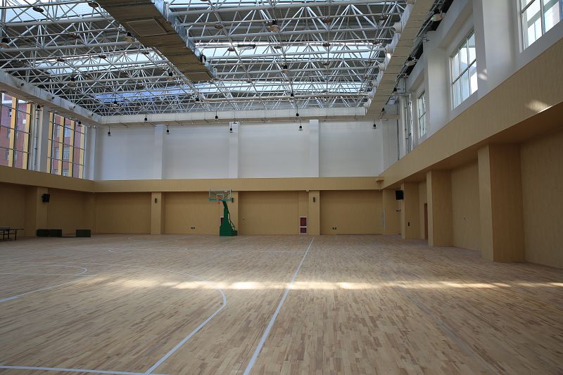 西海岸新区十大最好的小学,西海岸top10小学