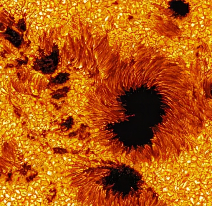 内蒙古科技馆电影免费观看,内蒙古科技馆星空