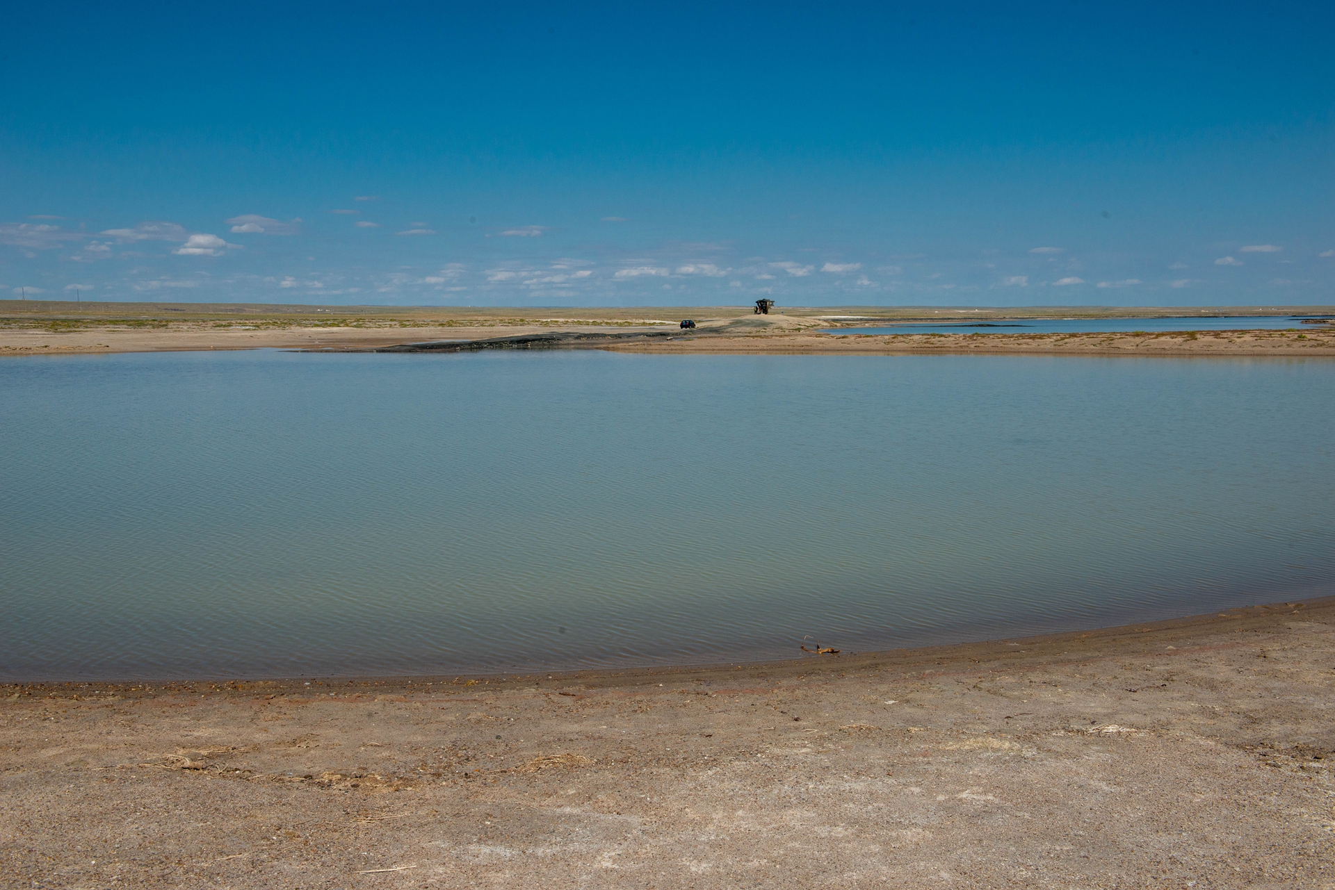 二连浩特到新疆边境游,内蒙古自驾游二连浩特