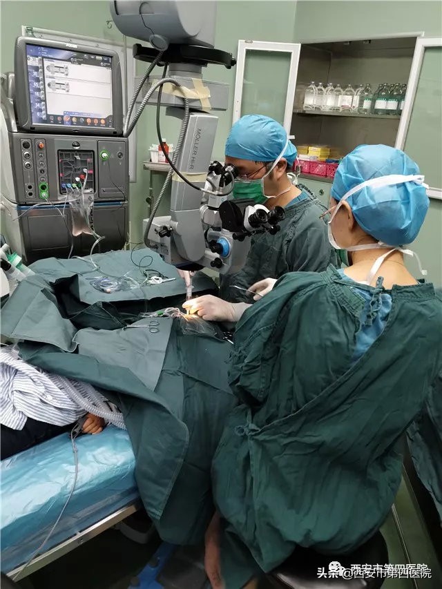 患者就医困难,患者去医院看病困难后来治好了