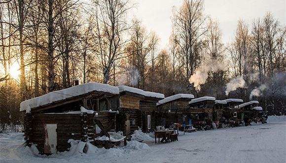 中国人在远东种地,中国人在俄罗斯远东种地怎么样