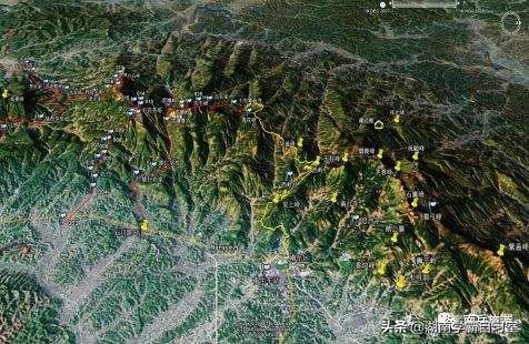 带你走进湘潭,走进湖南湘潭