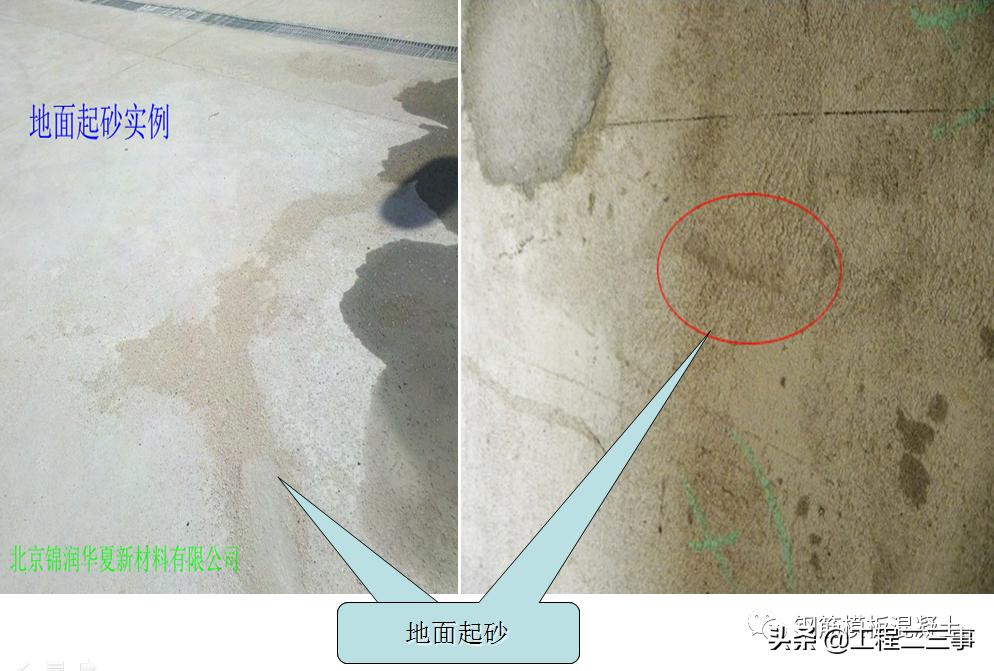 工程质量通病防治规范有哪些,建筑工程质量通病防治展示牌