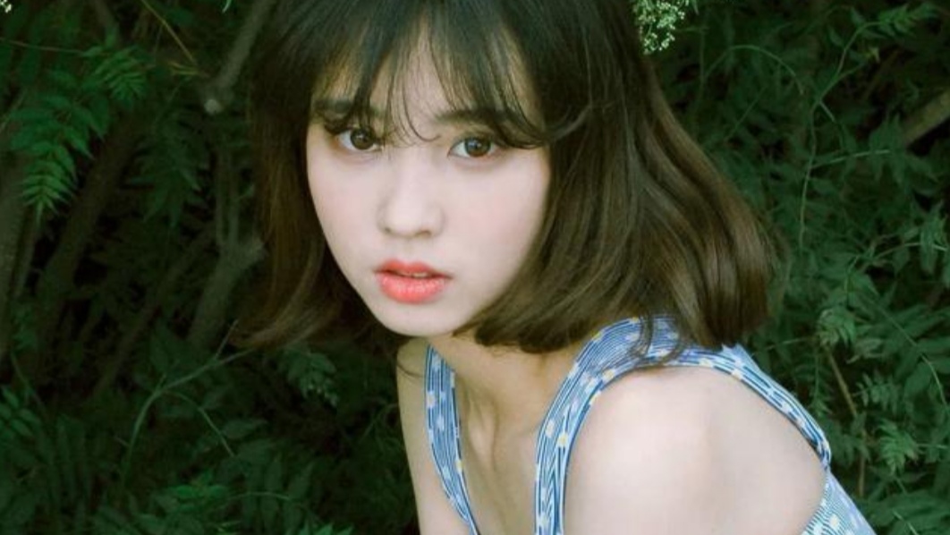 长期两地分居的夫妻应该怎样相处,夫妻长期两地分居女人该如何解决