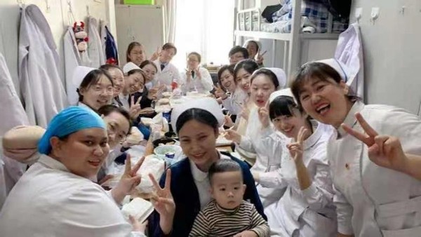 沈阳二四二医院,沈阳二四二医院怎么样