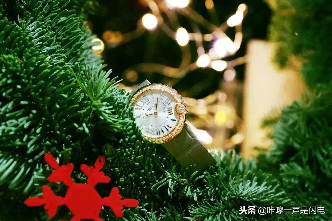 来认识一下宇宙第二时尚博主｜5000件衣服只够穿一季