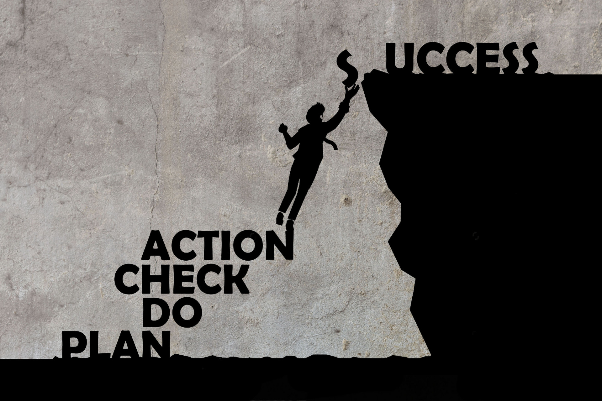 广州富商张劲现状,雪松信托张劲兑付方案