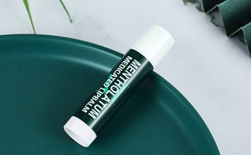 唇纹很严重怎么涂玻璃唇,唇纹重的适合玻璃唇吗