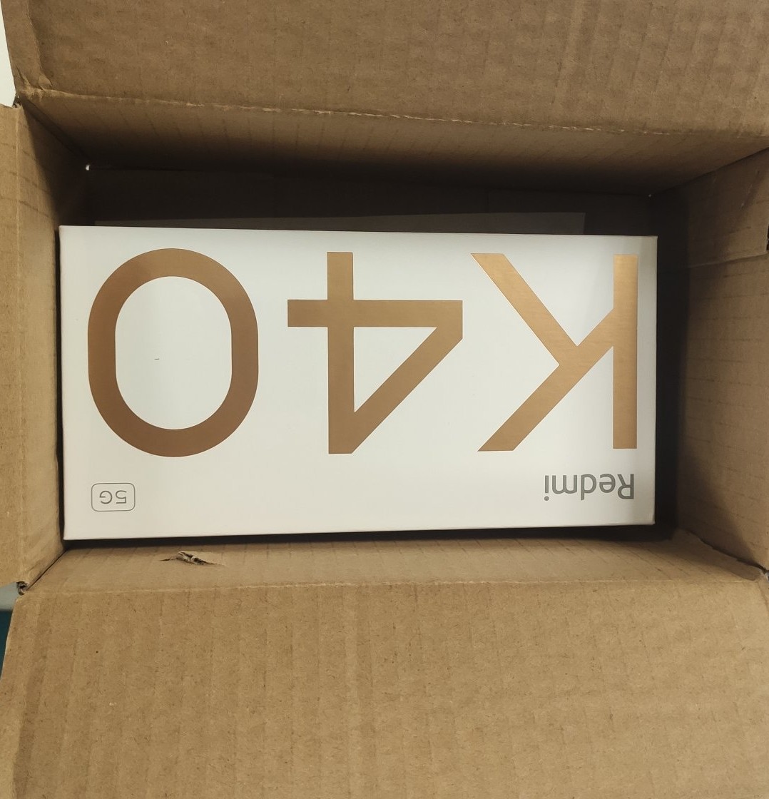 redmi红米k40详细配置,redmi红米k70讲解