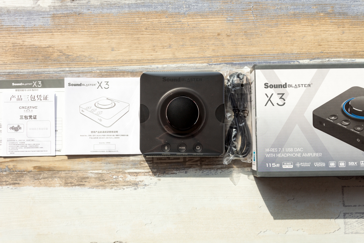 鍒涙柊sb1500soundblasterz澹板崱璇勬祴,鍒涙柊soundblasterz鍐呯疆pcie澹板崱