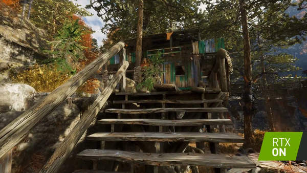 你最看好哪一款？盘点2019年值得期待的十款游戏新作