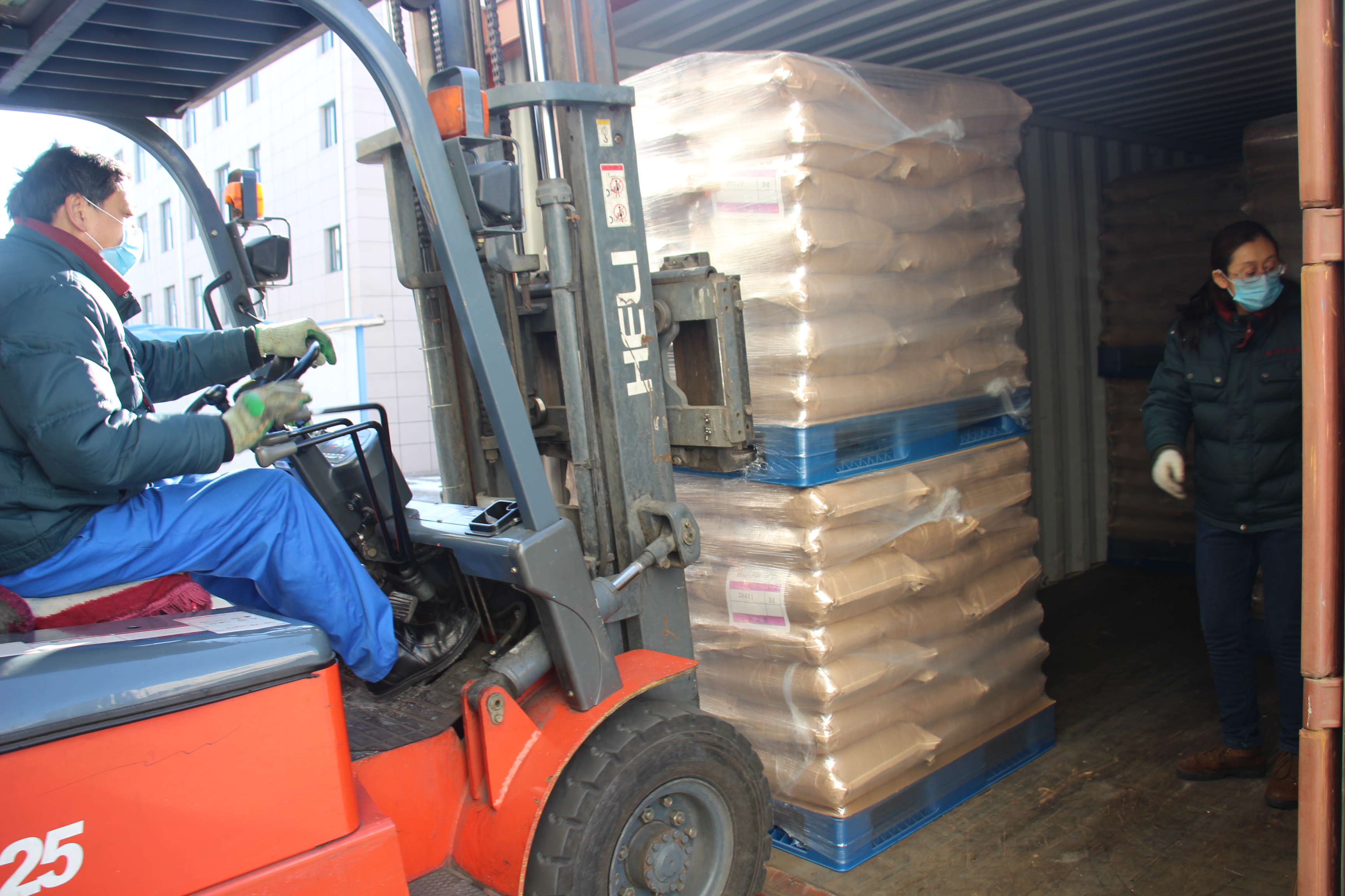 青岛琅琊台公司,青岛琅琊台集团有限公司