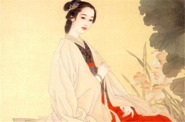 关于愁苦的诗句有哪些七言绝句,古诗词经典愁苦名句