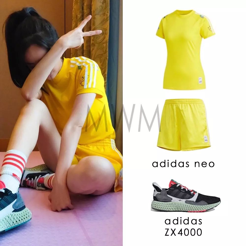 杨幂最新街拍冬装大衣,杨幂街拍大旗视频