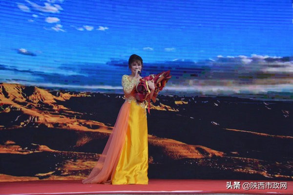 北京华夏医道中医药科学研究院,北京华夏医道中医学研究院