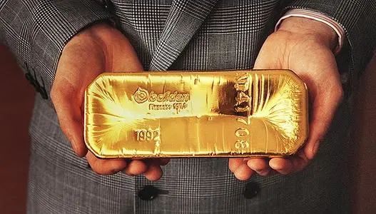 烧化黄金工具,黄金烧化神器