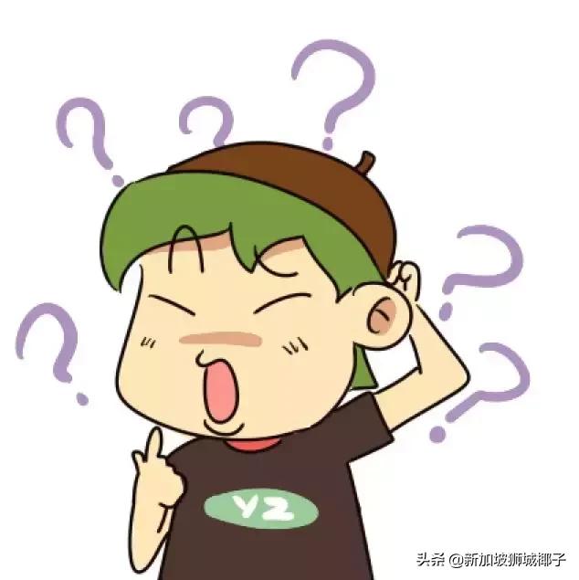 宁泽涛新加坡泳协,宁泽涛仁川亚运夺冠