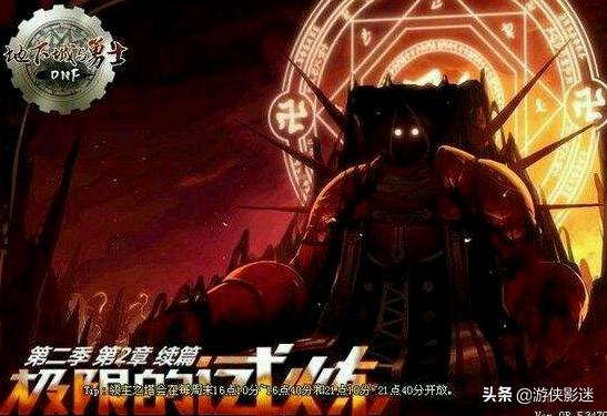 那些年，我们一起经历过的登陆界面！你是由哪个版本开始入坑的呢