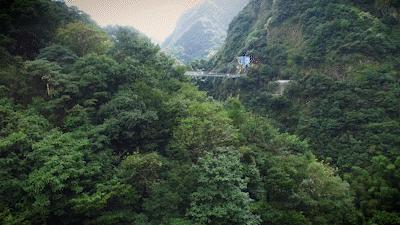 宁波龙观一分钟，浩瀚时间海，弱水一瓢饮