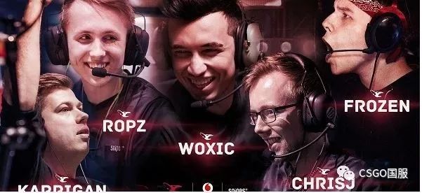 tyloovsmouz成都站,tyloo翻盘