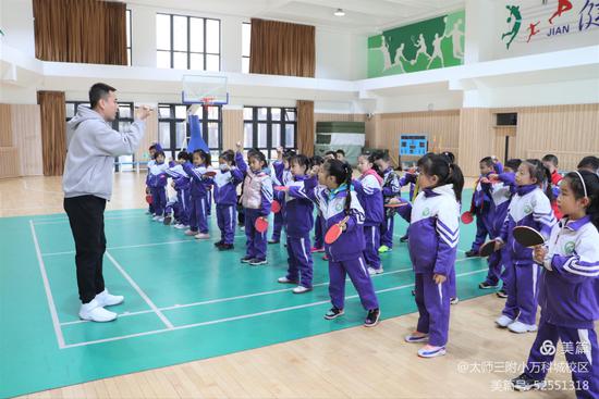 浣撹偛璧涜缁忛獙鍒嗕韩,浣撹偛璇惧爞瓒ｅ懗鏁欏