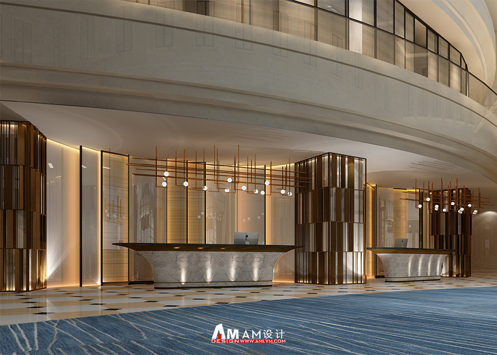 沧州品牌酒店设计布局,沧州酒店咖啡厅设计布局
