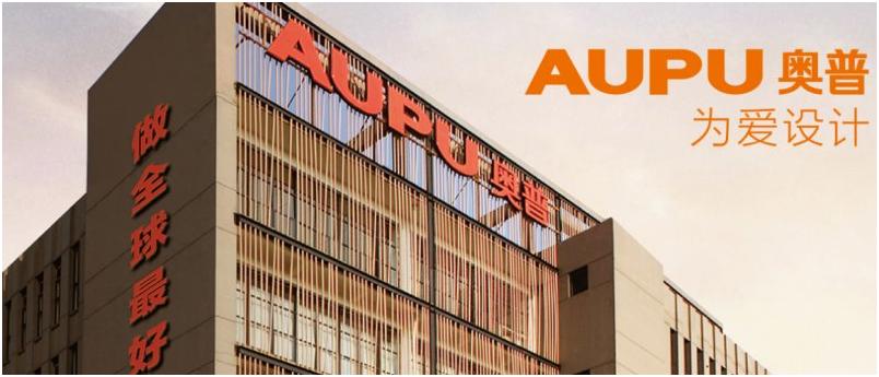 集成吊顶奥普价格,奥普集成吊顶现在怎么加盟