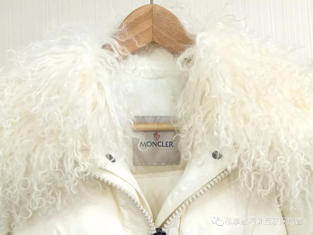 姗欒壊棰勮琛f湇,姗欒壊棰勮娉ㄦ剰瀹夊叏