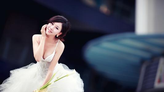 12个在家就能赚钱的副业,靠谱又能赚钱的副业