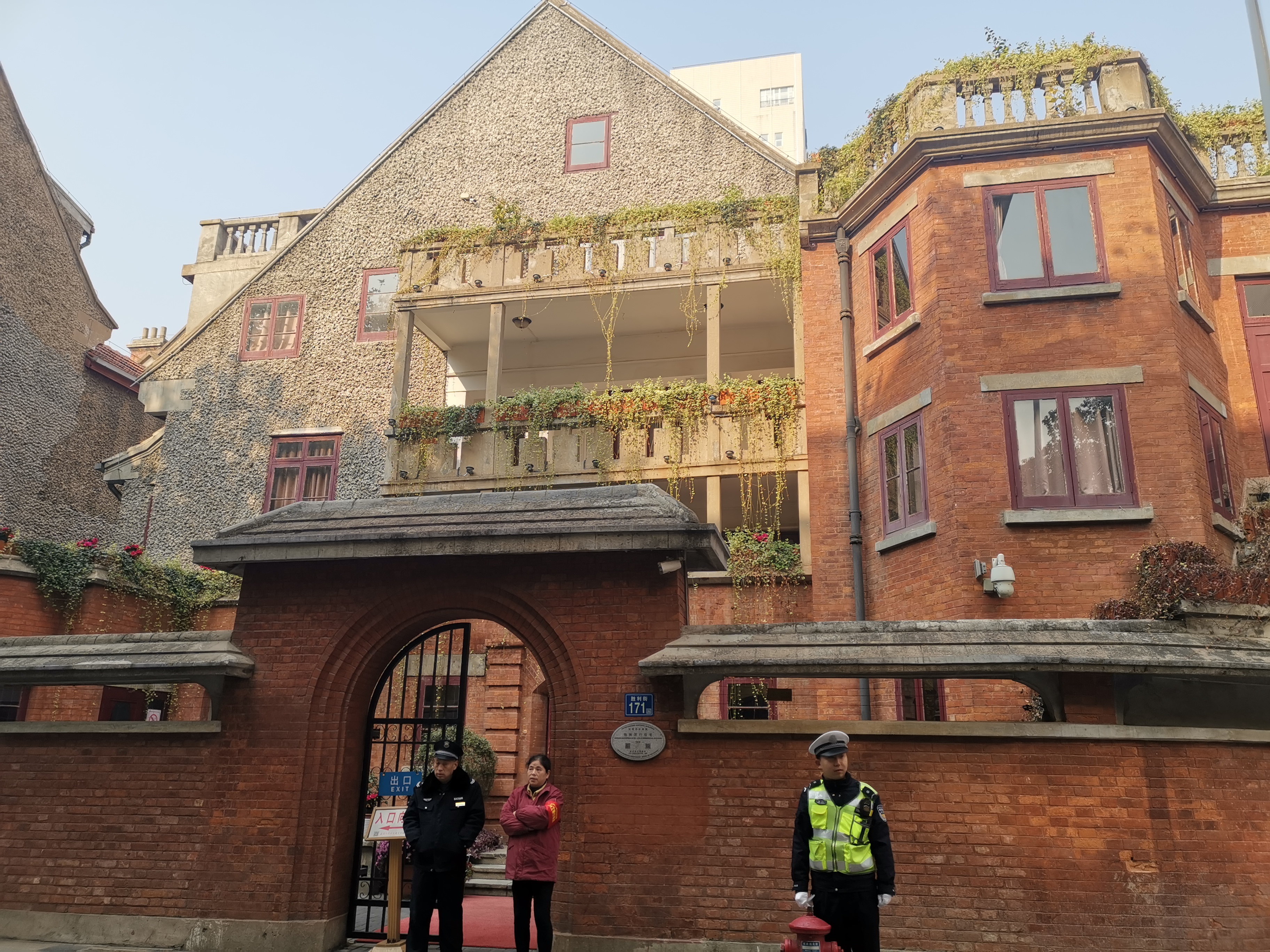 武汉设计创意产业区,武汉创意设计之都规划